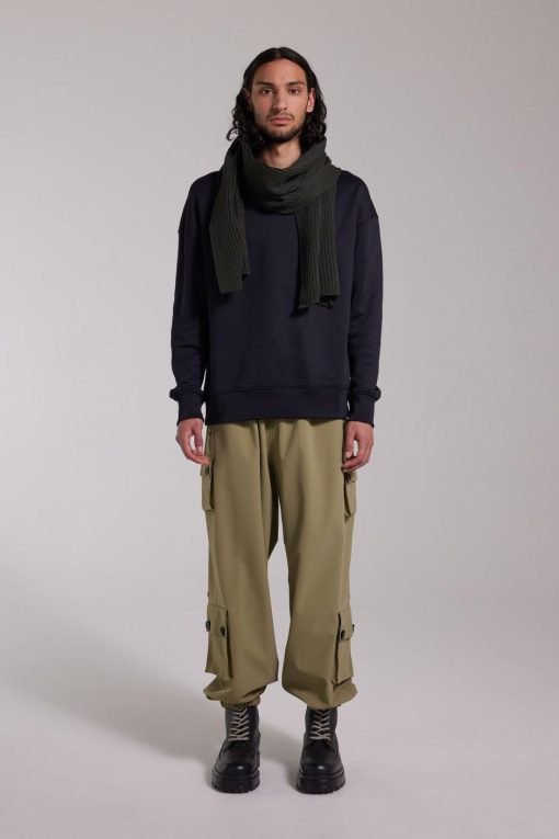 Threadary.shopc50b1f1639 1