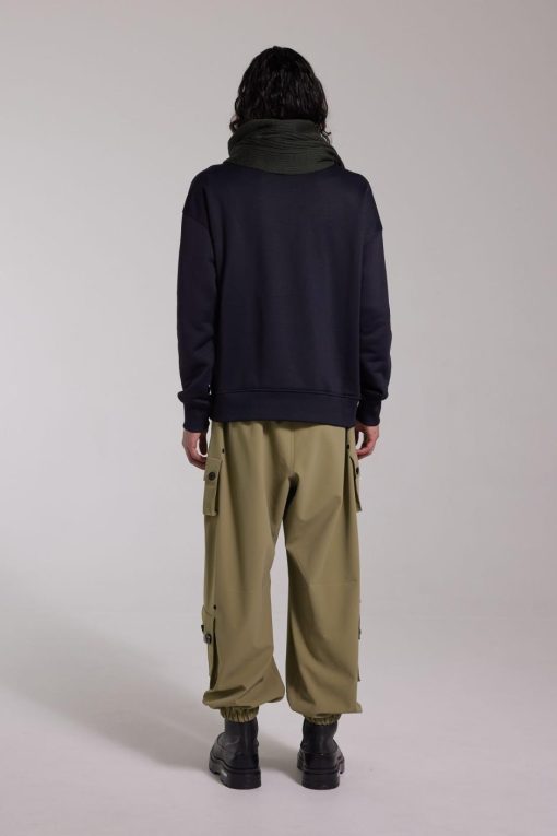 Threadary.shopc50b1f1639 2