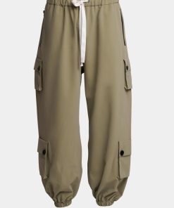 Threadary.shopc50b1f1639 5