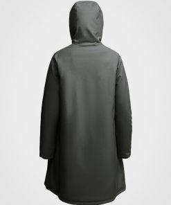 Threadary.shopc538cbdea4 11