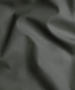 Threadary.shopc538cbdea4 3