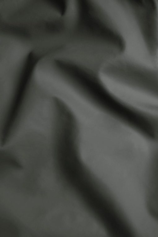Threadary.shopc538cbdea4 3