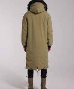 Threadary.shopc5971f4b7a 1