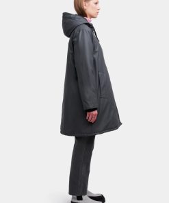 Threadary.shopc8942a5357 2