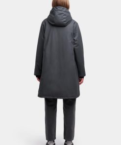 Threadary.shopc8942a5357 3