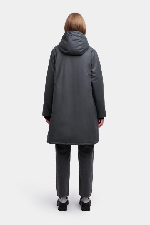 Threadary.shopc8942a5357 3
