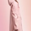 Threadary.shopc8f3cede09 1