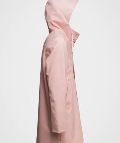 Threadary.shopc8f3cede09 3