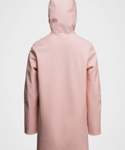 Threadary.shopc8f3cede09 4