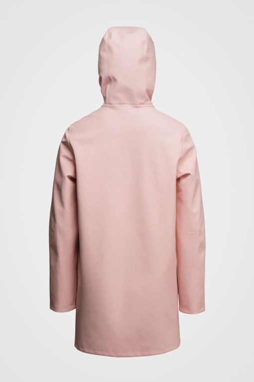 Threadary.shopc8f3cede09 4