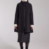 Threadary.shopc961b911a7 1