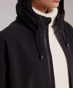 Threadary.shopc961b911a7 2