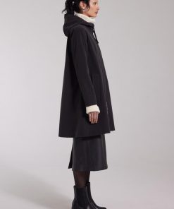 Threadary.shopc961b911a7 3