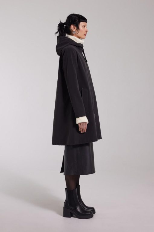 Threadary.shopc961b911a7 3