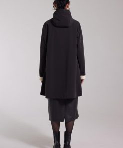 Threadary.shopc961b911a7 4
