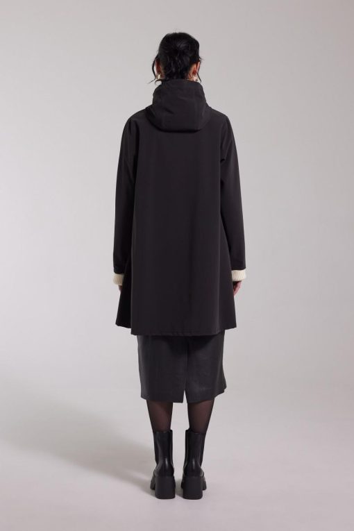 Threadary.shopc961b911a7 4