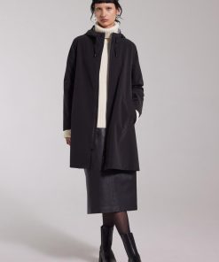 Threadary.shopc961b911a7 5