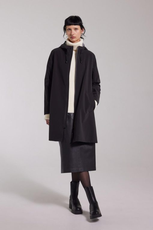 Threadary.shopc961b911a7 5
