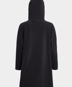 Threadary.shopc961b911a7 7