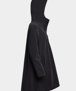 Threadary.shopc961b911a7 8