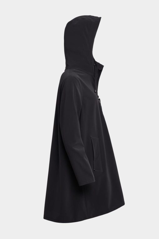 Threadary.shopc961b911a7 8