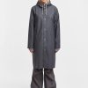 Threadary.shopcc5f900283 1