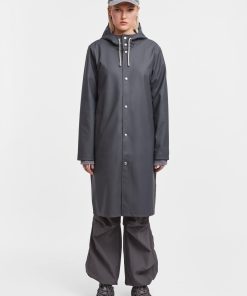 Threadary.shopcc5f900283 1