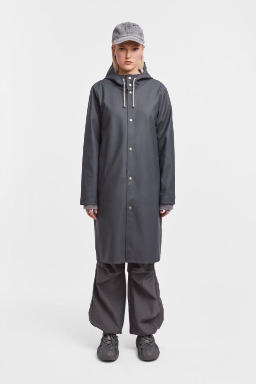 Threadary.shopcc5f900283 1