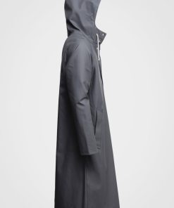 Threadary.shopcc5f900283 10