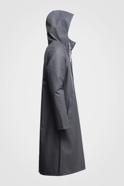 Threadary.shopcc5f900283 10