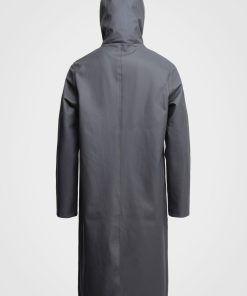 Threadary.shopcc5f900283 2