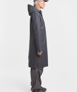 Threadary.shopcc5f900283 3