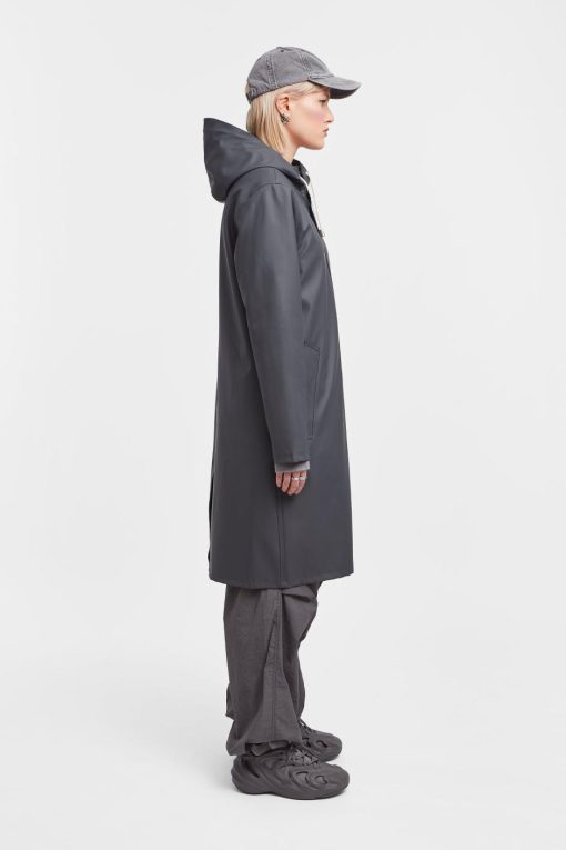 Threadary.shopcc5f900283 3