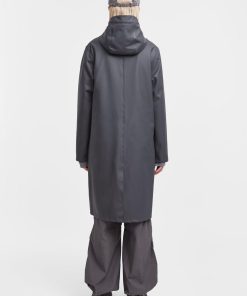 Threadary.shopcc5f900283 4