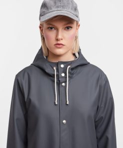Threadary.shopcc5f900283 5