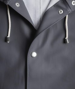 Threadary.shopcc5f900283 6
