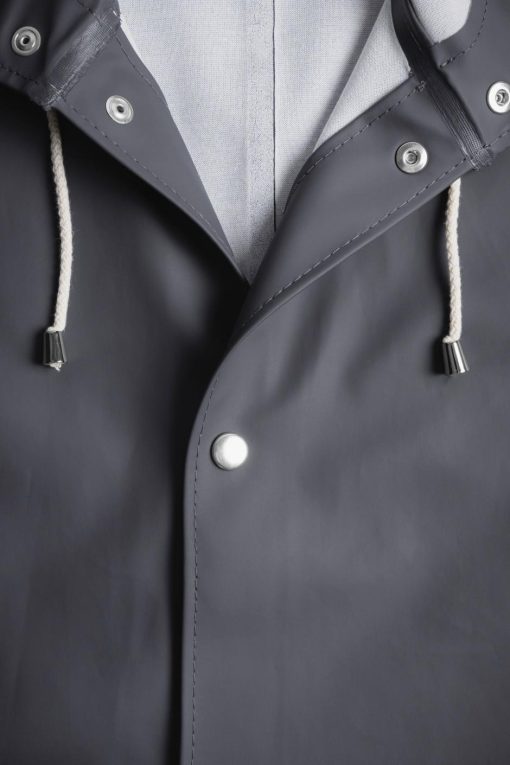 Threadary.shopcc5f900283 6
