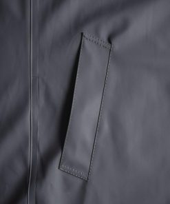 Threadary.shopcc5f900283 8