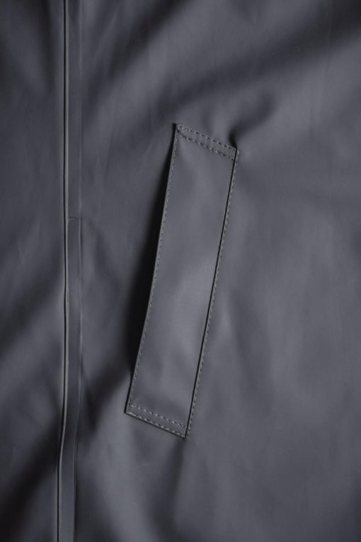 Threadary.shopcc5f900283 8