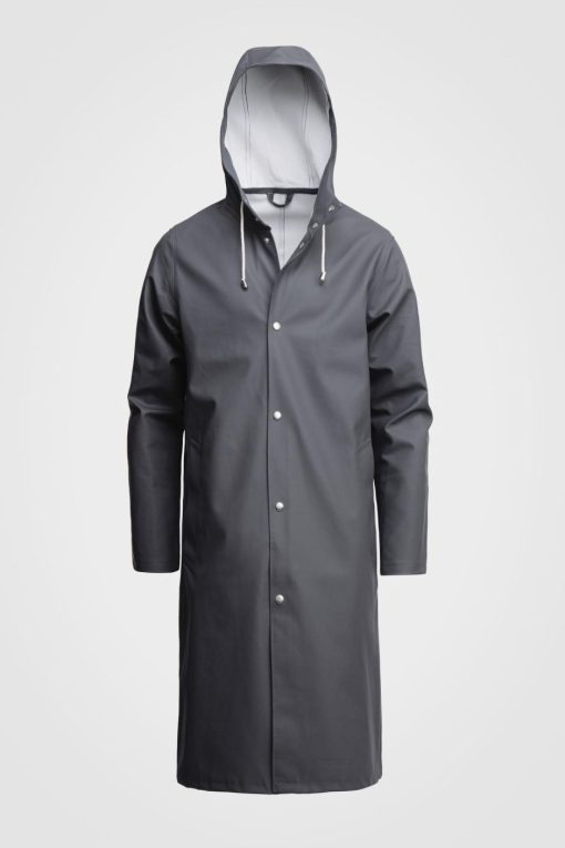 Threadary.shopcc5f900283 9