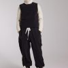 Threadary.shopcc7829f00f 1