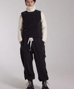 Threadary.shopcc7829f00f 1
