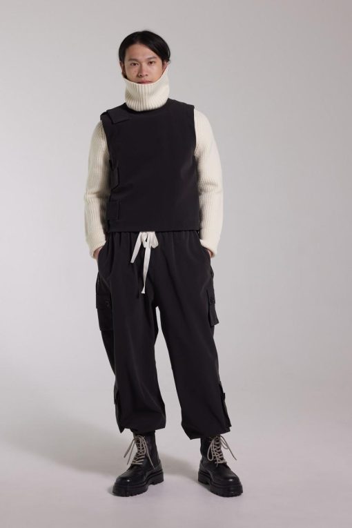 Threadary.shopcc7829f00f 1