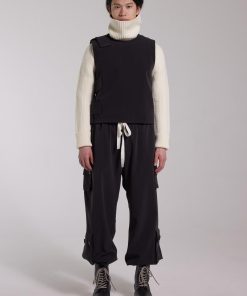 Threadary.shopcc7829f00f 2