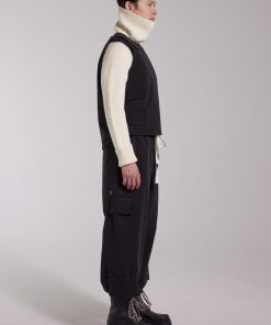 Threadary.shopcc7829f00f 3