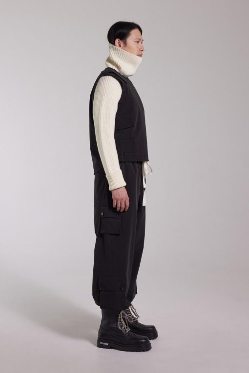 Threadary.shopcc7829f00f 3