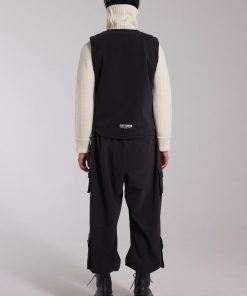 Threadary.shopcc7829f00f 4