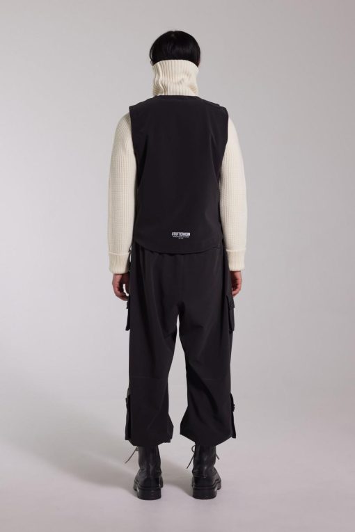 Threadary.shopcc7829f00f 4