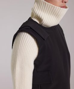 Threadary.shopcc7829f00f 5