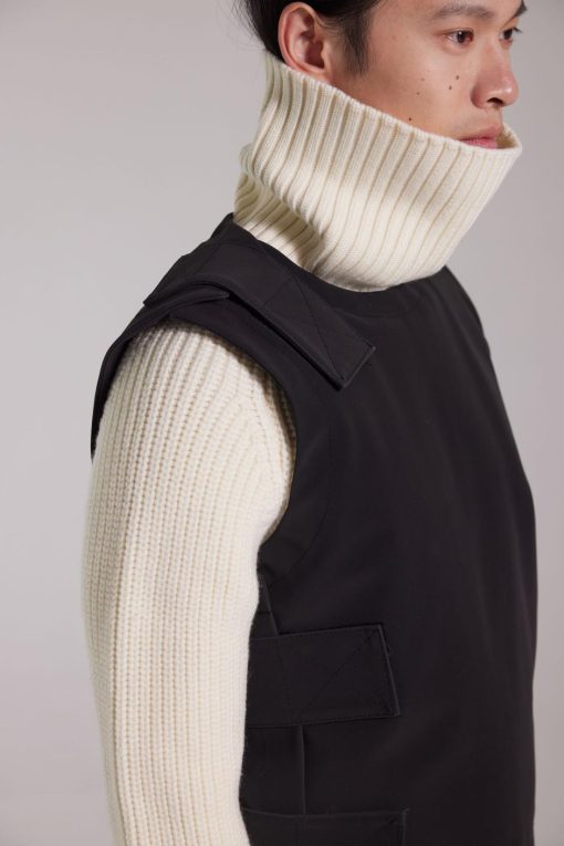 Threadary.shopcc7829f00f 5
